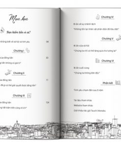 anh muc luc ban kiem tien vi ai