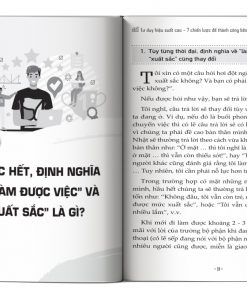 anh muc luc tu duy hieu suat cao