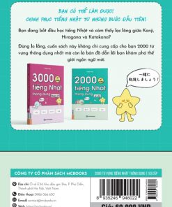 bia sau 2000 tu vung tieng nhat thong dung so cap