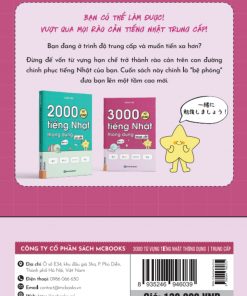 bia sau 3000 tu vung tieng nhat trung cap