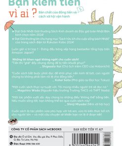 bia sau ban kiem tien vi ai 1