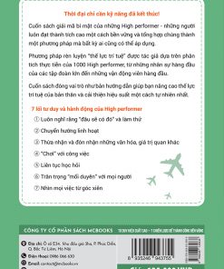 bia sau tu duy hieu suat cao