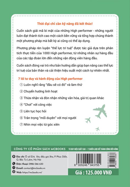bia sau tu duy hieu suat cao