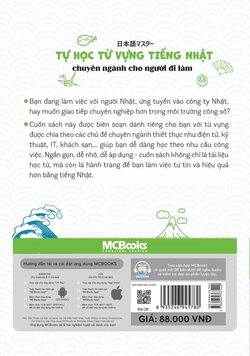 bia sau tu hoc tu vung tieng nhat chuyen nganh cho nguoi di lam scaled