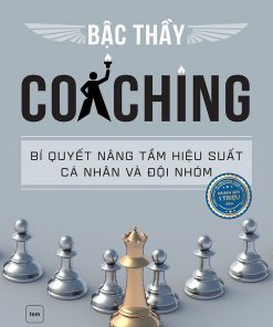 bia truoc bac thay coaching