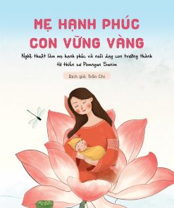 bia truoc me hanh phuc con vung vang