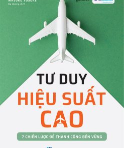 bia truoc tu duy hieu suat cao