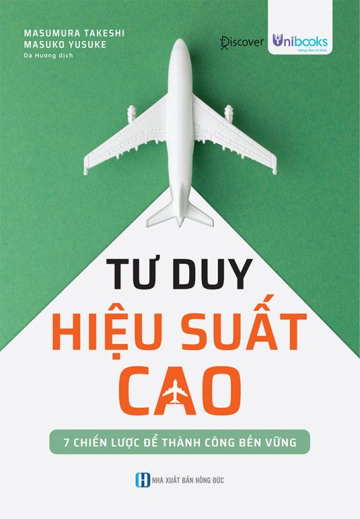 bia truoc tu duy hieu suat cao