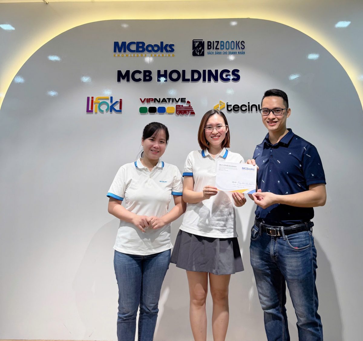 z6689394687313 ea4795243795dbc5c962b1d4ddb888ee e1749538649675