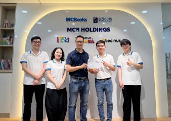 z6689394687371 a65a6c8c62e174c9a38a34e0e237bd6f