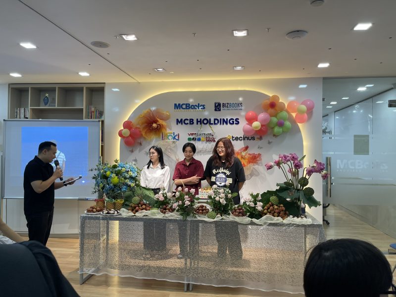 z6713984913623 423ef5f741e2543781528cc7cbf8f059 e1750143841242