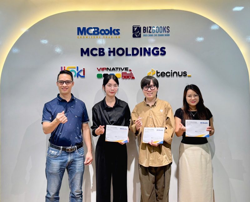 501402675 1243349211133006 2634529871452124665 n e1752112474801