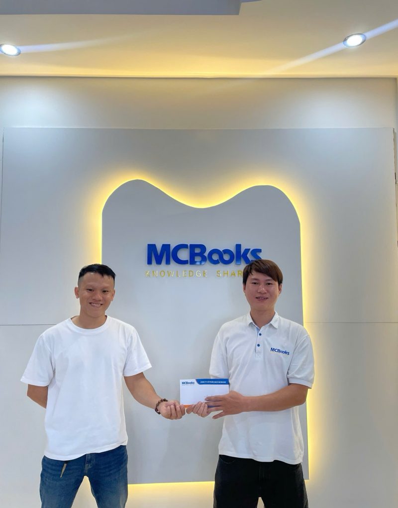 514360320 1270014828466444 7578112868471546322 n e1752112573552