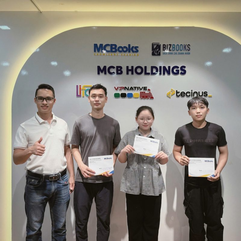 515581789 1270731711728089 8770974127712209243 n e1752112538266