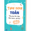 Take Note Toán lớp 11