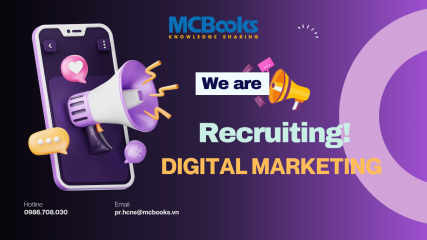 Black and Purple Modern Business Digital Marketing Workshop Presentation Trang web