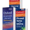 Oxford Learner's Pocket