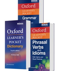 Oxford Learner's Pocket