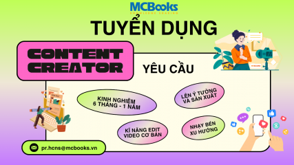 Hong Tim Xanh Minh Hoa Vui Tuoi Tin Tuyen Dung Nhan Vien Facebook Post Trang web