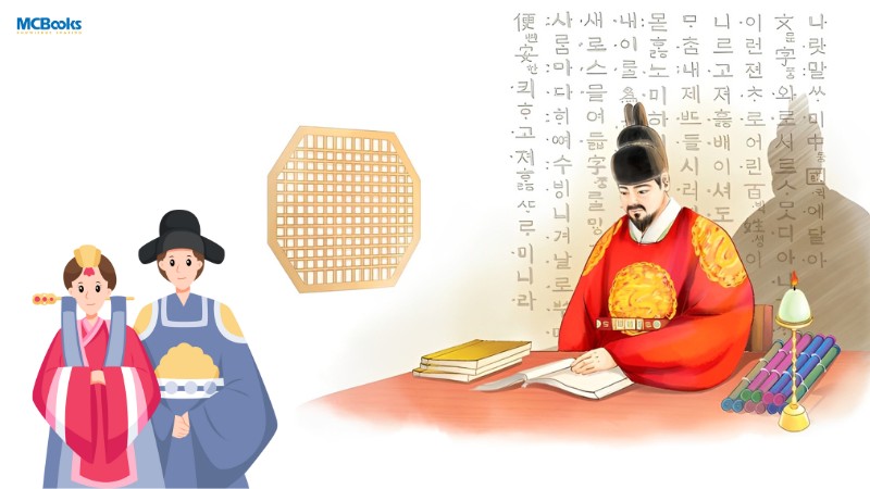 lich-su-ra-doi-va-y-nghia-cua-hangul Lịch sử ra đời và ý nghĩa của Hangul