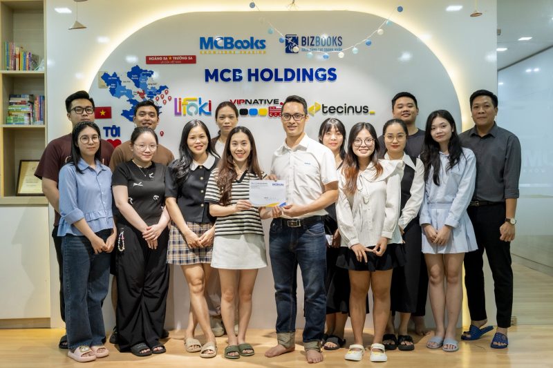 P1012230 scaled e1753501671149