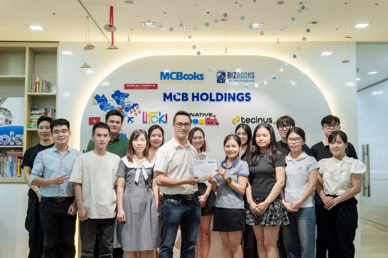 P1012241 scaled e1753502031366