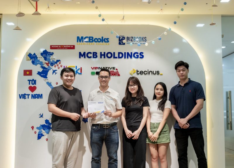 P1012245 scaled e1753502441826