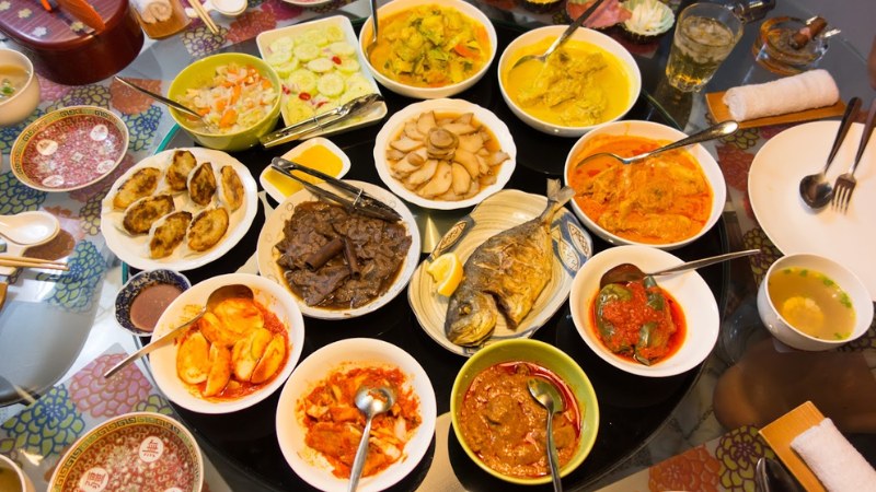 tai-sao-hoc-tieng-trung-qua-am-thuc-la-cach-tuyet-voi Tại Sao Học Tiếng Trung Qua Ẩm Thực Là Cách Tuyệt Vời