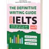 The Definitive Writing Guide For IELTS – Task 1