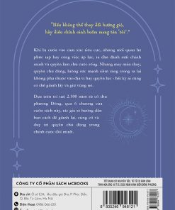 bia sau tot bung co nguyen tac tu te co ban linh