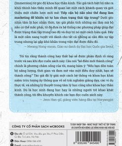 bia sau tu duy nhap tam