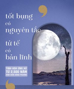 bia truoc tot bung co nguyen tac tu te co ban linh