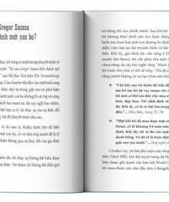 doc thu wisdoms reply loi hoi dap tu nhung tac pham kinh dien ve cuoc doi le ra ta nen song