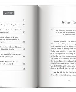 muc luc tot bung co nguyen tac tu te co ban linh