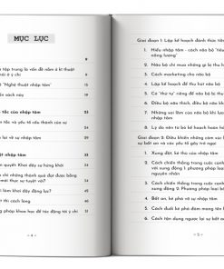 muc luc tu duy nhap tam