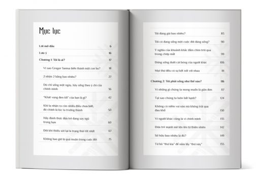 Wisdom’s Reply - Lời Hồi Đáp Từ Những Tác Phẩm Kinh Điển