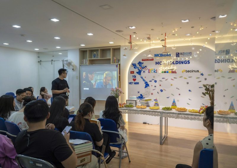 z6813045078470 853b204d34f37926a30b0b7e68a2605e e1752894409359