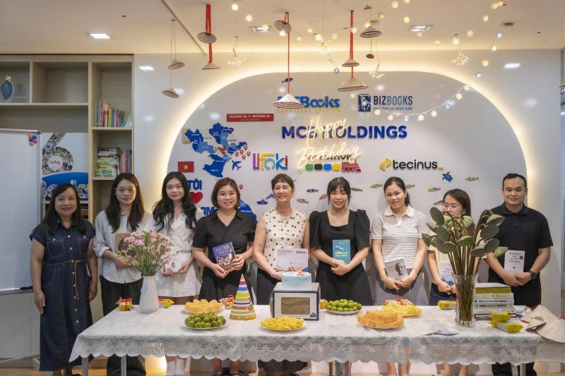 z6813045898593 8d8a83039b162e53dba6c4b72f6c273d e1752895306839