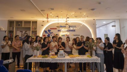 z6813046301716 20c32bf74191e1f22e3a4acfb5031f09