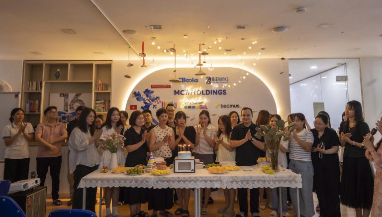 z6813046301716 20c32bf74191e1f22e3a4acfb5031f09