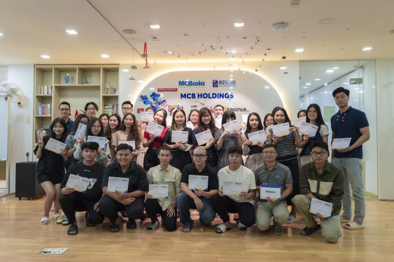 20250904 094848 scaled e1756954176876