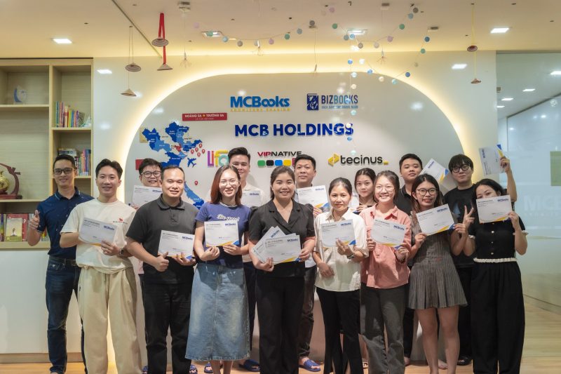 20250904 095019 scaled e1756954319602