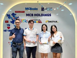 527633110 1299859605481966 1226938016750045648 n