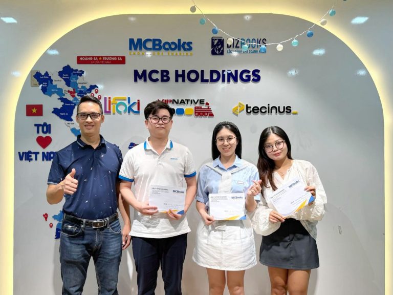 527633110 1299859605481966 1226938016750045648 n