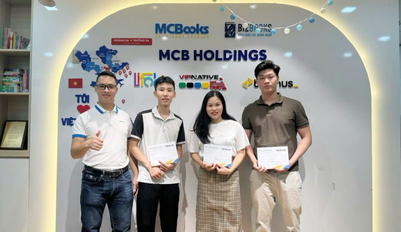 531312328 1306985534769373 413492707040355586 n e1755449336960