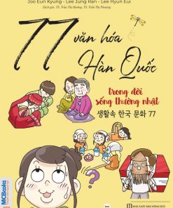 Bia truoc 77 van hoa