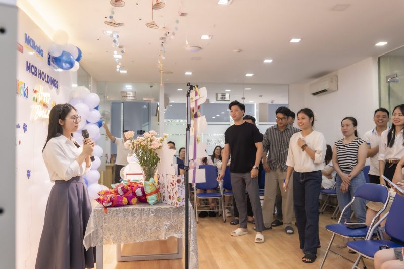 P1022661 scaled e1755554541246