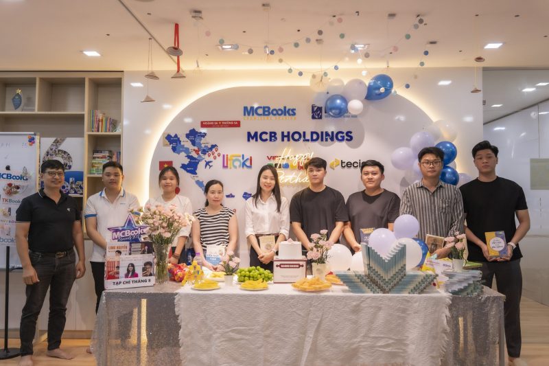 P1022669 scaled e1755554616321