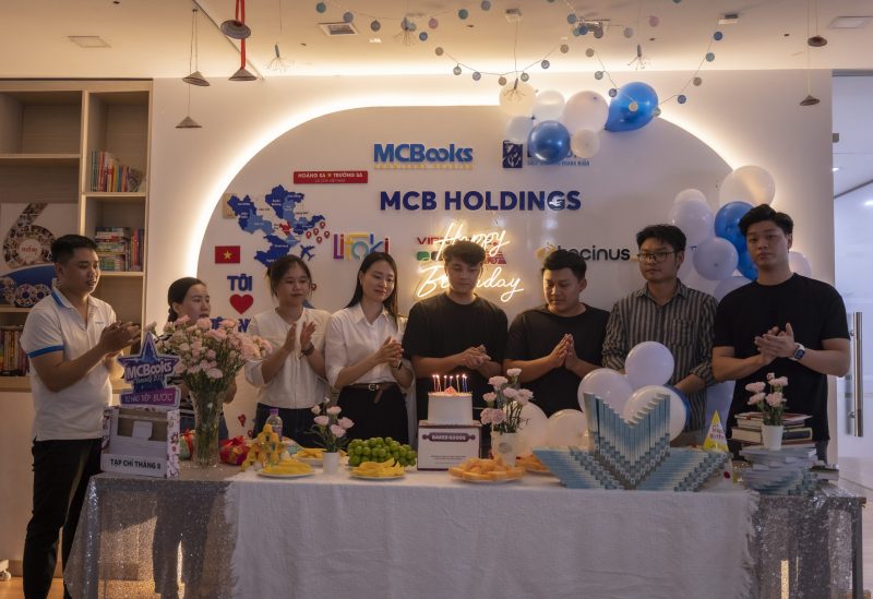 P1022692 scaled e1755554730939