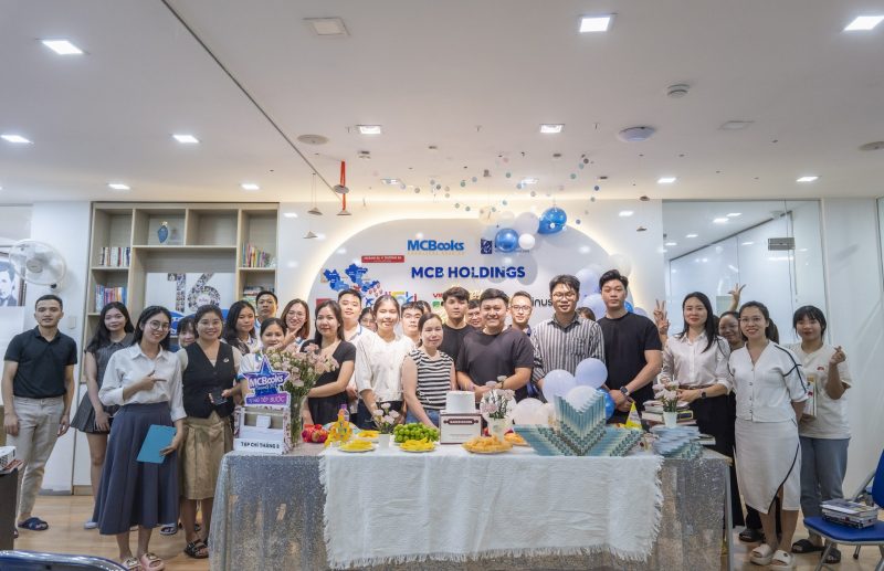 P1022699 scaled e1755554817323